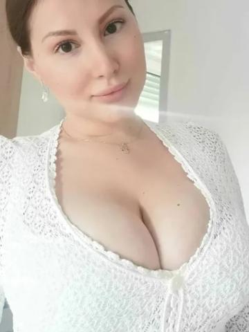 Анкета проститутки Маргарита - Фото 1, , 26 лет, №35148